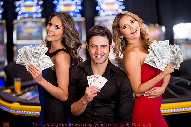 DT777 Game Live Casino