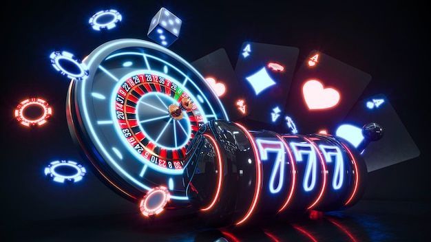 DT777 Game Live Betting