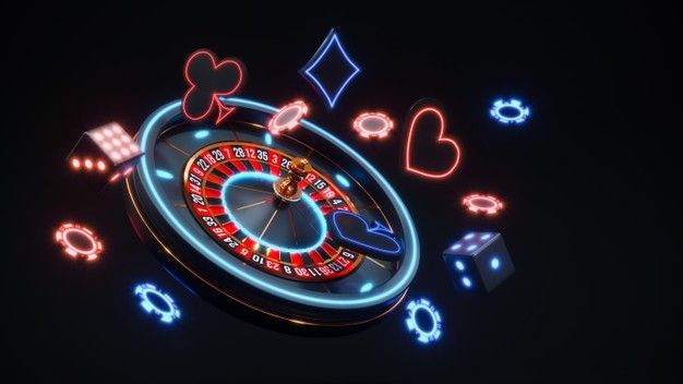 DT777 Game Live Betting