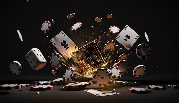 DT777 Game Live Betting