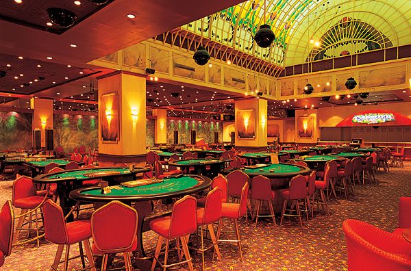 DT777 Game Live Betting