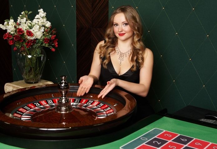 DT777 Game Live Betting