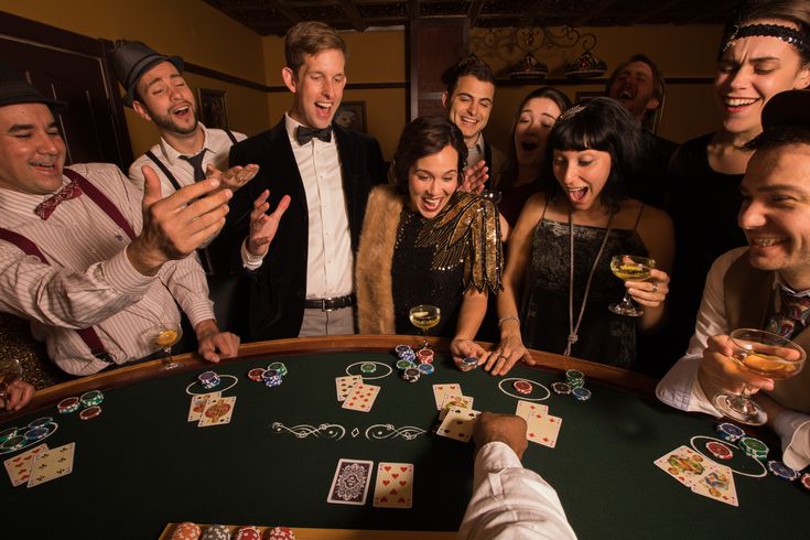 DT777 Game Live Casino