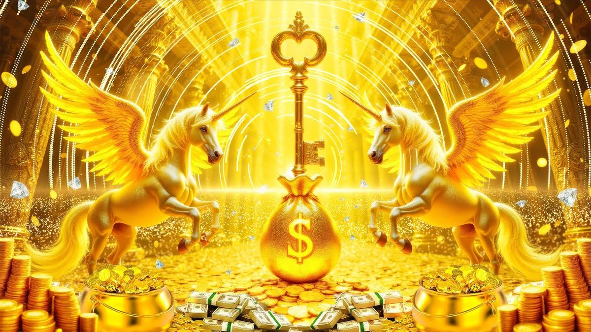 DT777 Game Live Betting