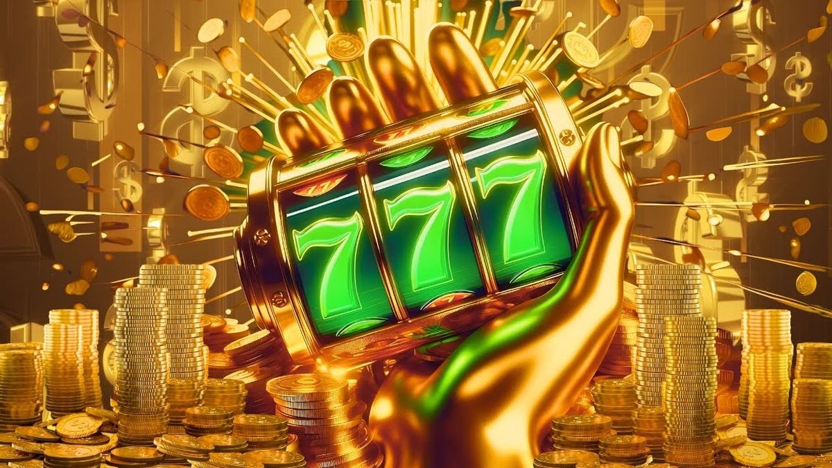 DT777 Game Live Betting