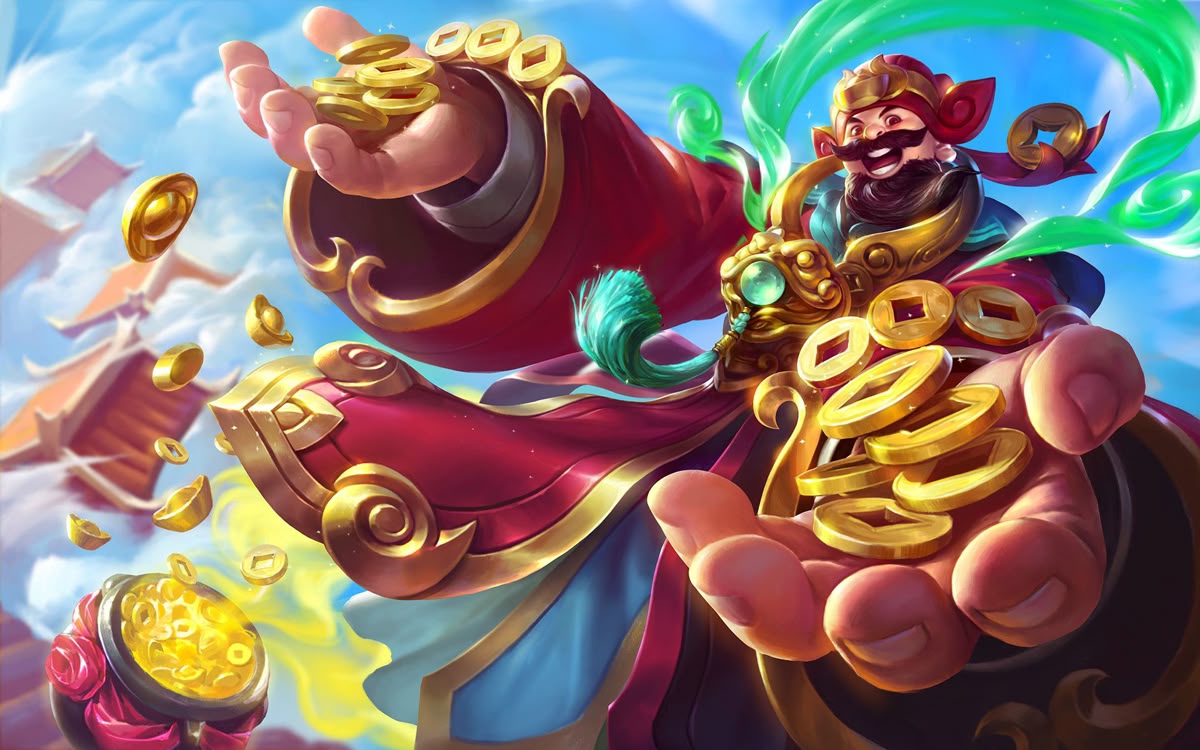 DT777 Game Live Casino