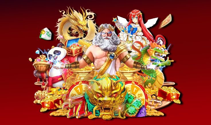 DT777 Game Live Casino