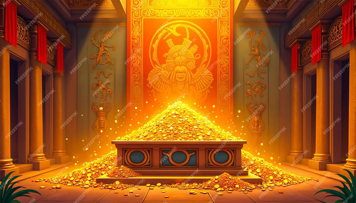 DT777 Game Live Casino