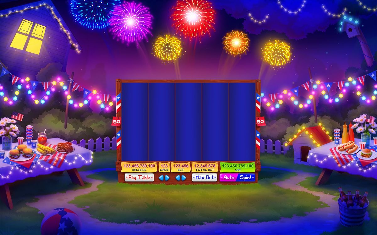 DT777 Game Live Casino